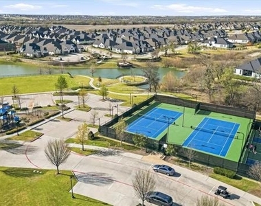 2600 Precocious Court - Photo Thumbnail 34