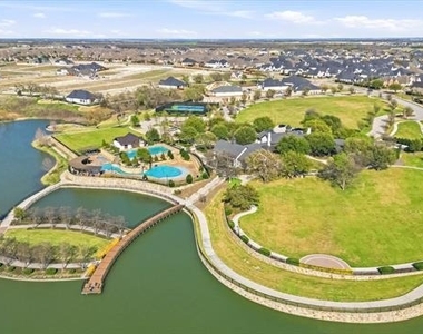 2600 Precocious Court - Photo Thumbnail 35