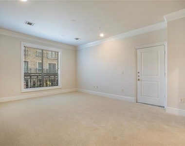 6505 Bandera Avenue - Photo Thumbnail 9