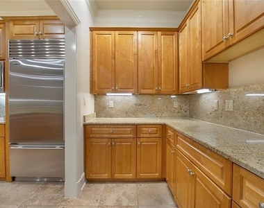 6505 Bandera Avenue - Photo Thumbnail 3