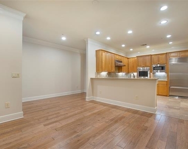 6505 Bandera Avenue - Photo Thumbnail 6
