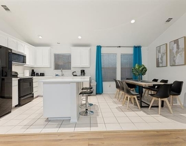 3172 Hollow Valley Drive - Photo Thumbnail 1