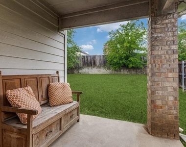 3172 Hollow Valley Drive - Photo Thumbnail 6