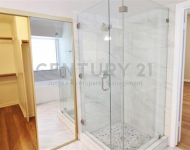 729 Rawlins Drive - Photo Thumbnail 10