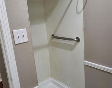 7445 Hillstar Circle - Photo Thumbnail 15