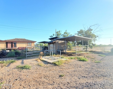 26649 S Grapefruit Drive - Photo Thumbnail 20