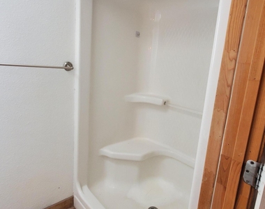 26649 S Grapefruit Drive - Photo Thumbnail 15