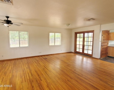 26649 S Grapefruit Drive - Photo Thumbnail 2
