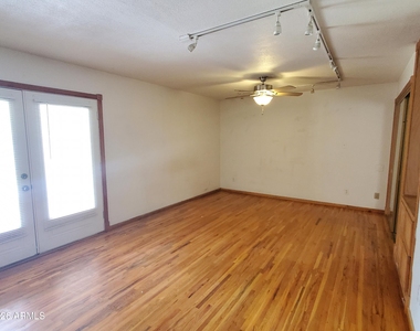 26649 S Grapefruit Drive - Photo Thumbnail 12