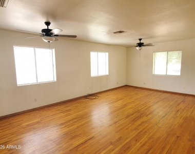 26649 S Grapefruit Drive - Photo Thumbnail 1
