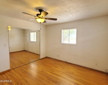 26649 S Grapefruit Drive - Photo Thumbnail 11