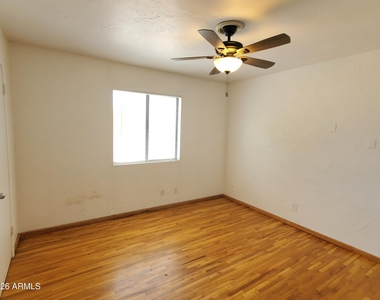 26649 S Grapefruit Drive - Photo Thumbnail 10