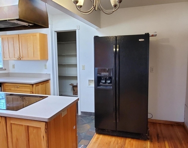 26649 S Grapefruit Drive - Photo Thumbnail 4