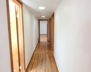 26649 S Grapefruit Drive - Photo Thumbnail 8