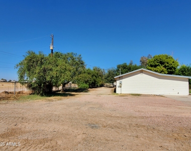 26649 S Grapefruit Drive - Photo Thumbnail 19