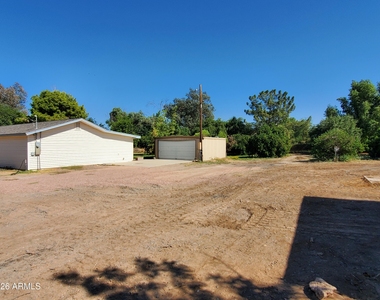 26649 S Grapefruit Drive - Photo Thumbnail 18