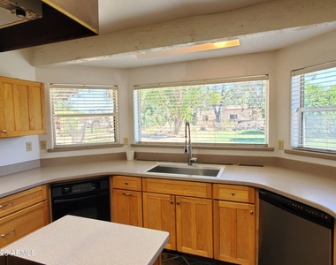 26649 S Grapefruit Drive - Photo Thumbnail 5