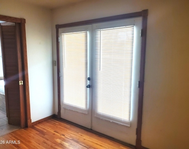 26649 S Grapefruit Drive - Photo Thumbnail 13
