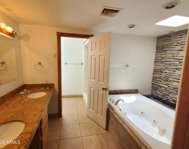 26649 S Grapefruit Drive - Photo Thumbnail 14