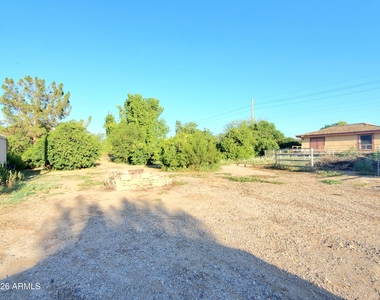 26649 S Grapefruit Drive - Photo Thumbnail 21