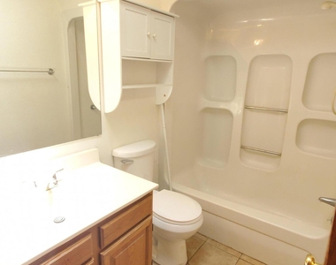 26649 S Grapefruit Drive - Photo Thumbnail 9