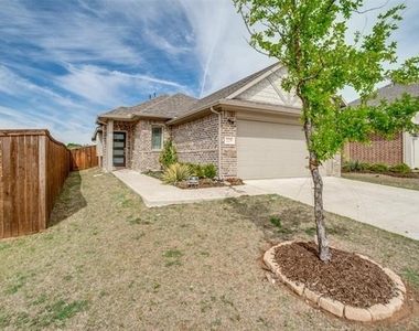 229 Town Park Avenue - Photo Thumbnail 1