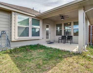 229 Town Park Avenue - Photo Thumbnail 21