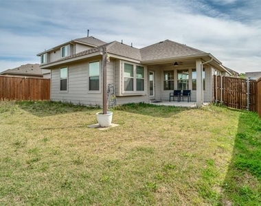 229 Town Park Avenue - Photo Thumbnail 23