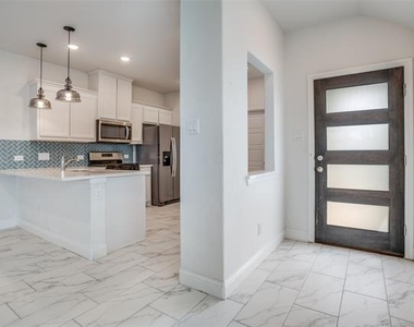 229 Town Park Avenue - Photo Thumbnail 2