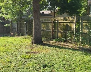 4200 Pyracantha Drive - Photo Thumbnail 22