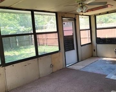 4200 Pyracantha Drive - Photo Thumbnail 19