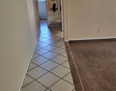 4200 Pyracantha Drive - Photo Thumbnail 1