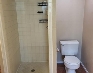 4200 Pyracantha Drive - Photo Thumbnail 13
