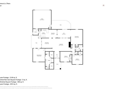1809 Geneva Lane - Photo Thumbnail 20
