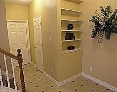 4904 Lodgepole Lane - Photo Thumbnail 1
