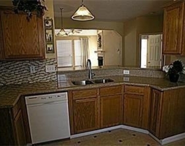 4904 Lodgepole Lane - Photo Thumbnail 3