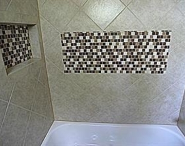 4904 Lodgepole Lane - Photo Thumbnail 8