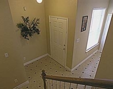 4904 Lodgepole Lane - Photo Thumbnail 2