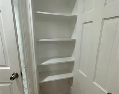 1008 Commerce Drive - Photo Thumbnail 4