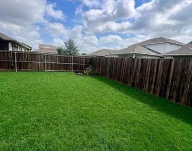 6304 Dry Gulch Trail - Photo Thumbnail 29