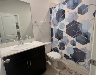 6304 Dry Gulch Trail - Photo Thumbnail 21