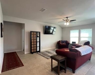 6304 Dry Gulch Trail - Photo Thumbnail 2