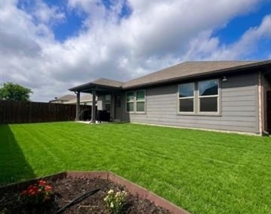 6304 Dry Gulch Trail - Photo Thumbnail 28