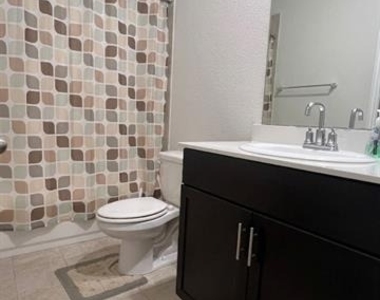 6304 Dry Gulch Trail - Photo Thumbnail 17