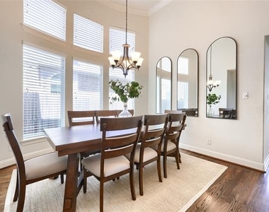 625 Yarrow Street - Photo Thumbnail 13