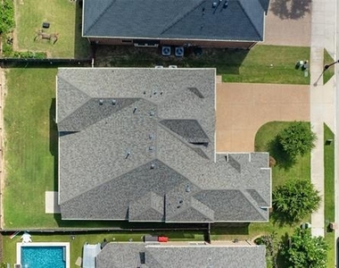 625 Yarrow Street - Photo Thumbnail 34
