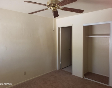1536 S River Drive E - Photo Thumbnail 19