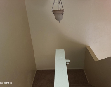 1536 S River Drive E - Photo Thumbnail 10