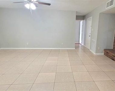 7415 Cave Drive - Photo Thumbnail 2