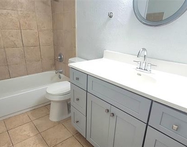 7415 Cave Drive - Photo Thumbnail 5